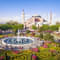 1584539940 turkey2.jpg?w=60&h=60&dpr=1